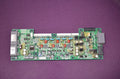 FOR TCM N61F30918-22   BOARD-PUMP