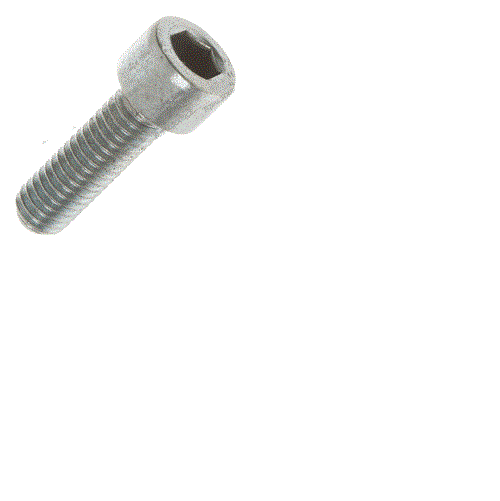 FOR GENIE GR-26J -  CAPSCREW  T110033GT