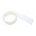 FOR MINUTEMAN SQUEEGEE - NATURAL URETHANE 172272