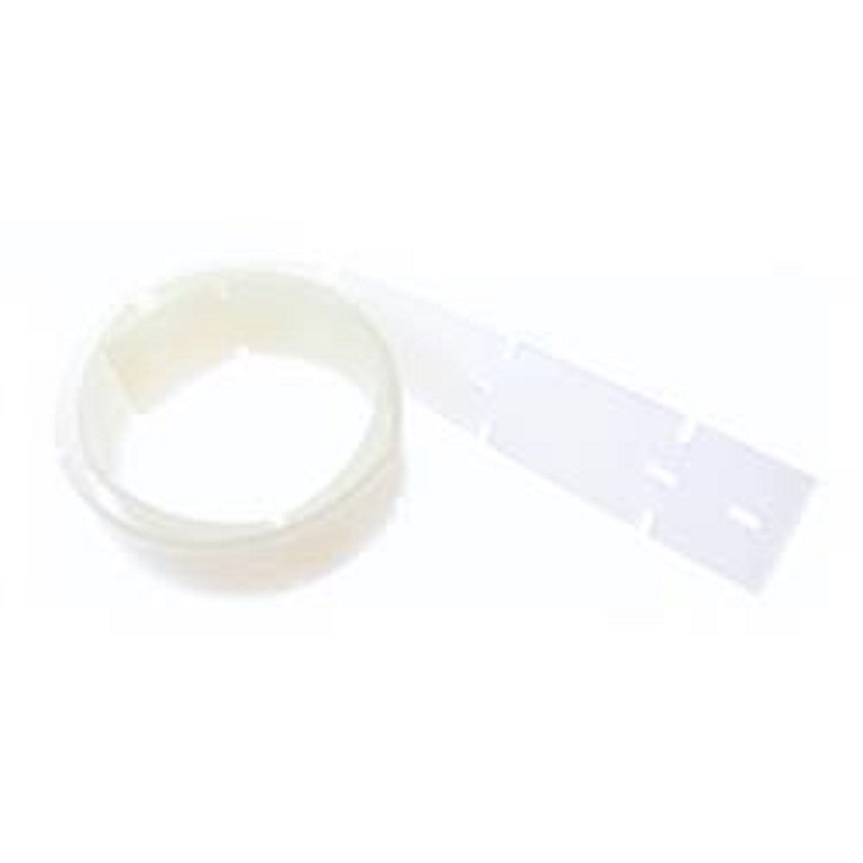 FOR MINUTEMAN SQUEEGEE - NATURAL URETHANE 172272