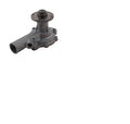 FOR Nissan 21010-05H0, Water Pump, Forklift