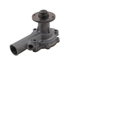 FOR Nissan 21010-05H0, Water Pump, Forklift