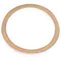 For Hyundai Washer 33813-42000