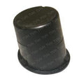 For Caterpillar Holder - Cup 91A1216900