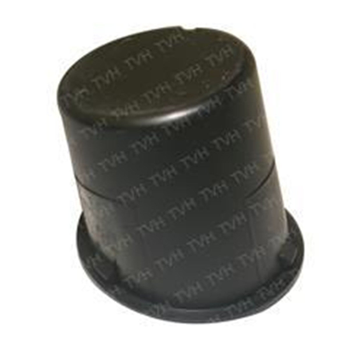 For Caterpillar Holder - Cup 91A1216900