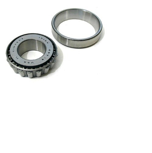 065069 CUP AND CONE BEARING FOR CROWN PE 4000 SERIES