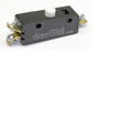 073375 SWITCH FOR CROWN PE 4000 SERIES