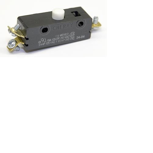 073375 SWITCH FOR CROWN PE 4000 SERIES