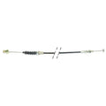 228F5-22001 Accelerator Cable for TCM