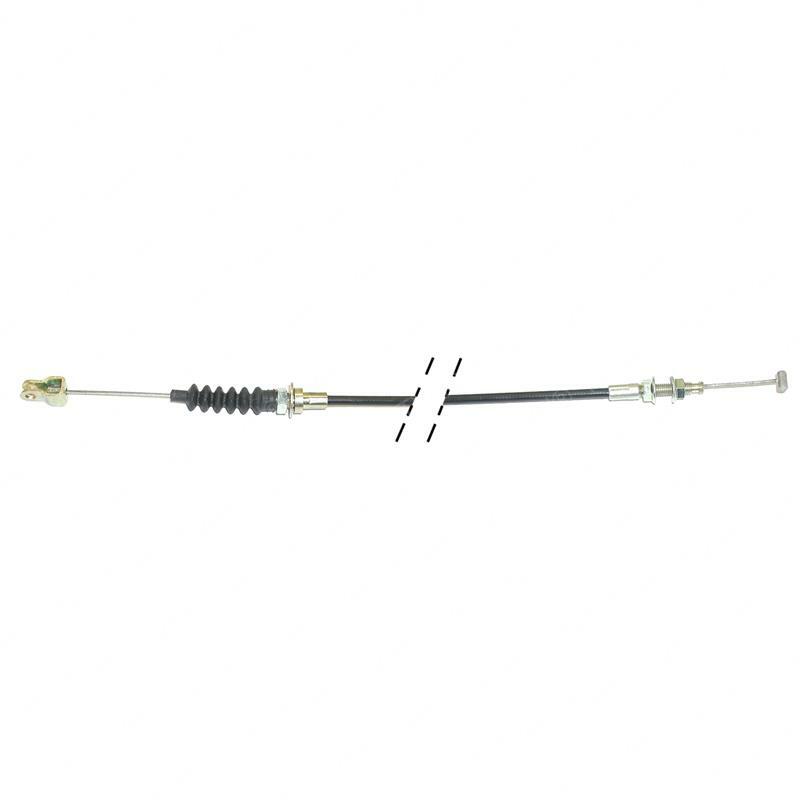 228F5-22001 Accelerator Cable for TCM