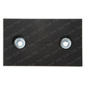 For Genie  Wear Pad 5X3X75 77718 77718GT