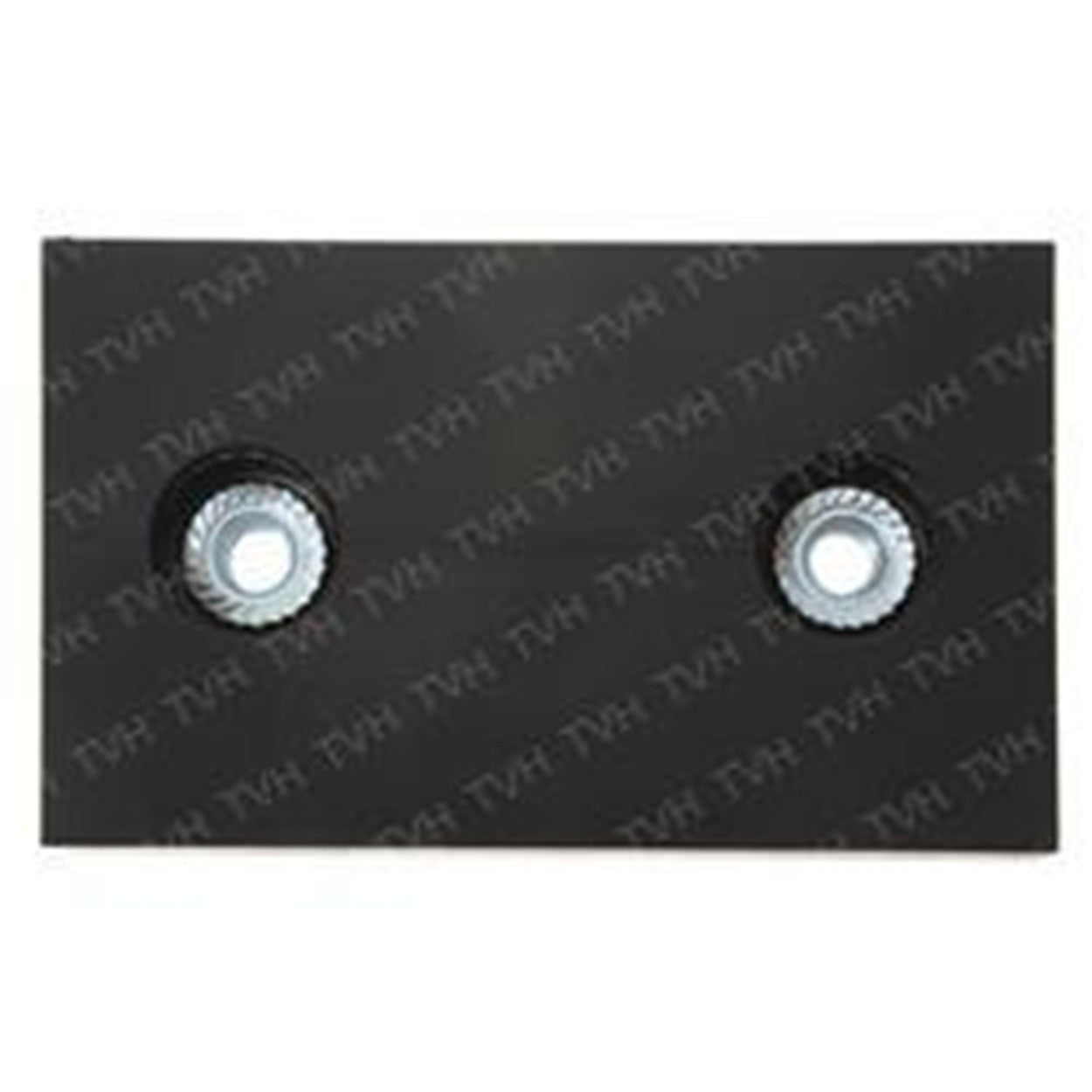 For Genie  Wear Pad 5X3X75 77718 77718GT