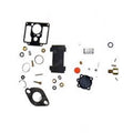 FOR JLG 7019933 Carb Repair Kit