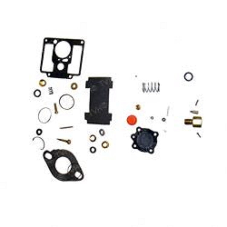 FOR JLG 7019933 Carb Repair Kit