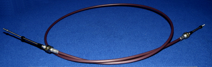 FOR Advance 8-16-00030 CABLE - ACCELERATOR