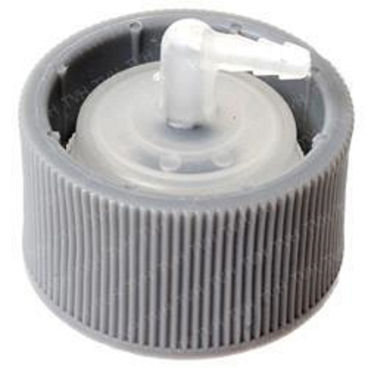 FOR ADVANCE CAP DRY BREAK 1/8 BARB 56315523