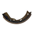 FOR NISSAN BRAKE SHOE 44061-L0700