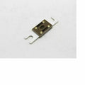 FOR GENIE GR-20 FUSE - 275 AMP 40833