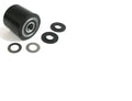 PT2748A-080 LOAD ROLLER ASSEMBLY