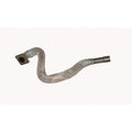 3EB-03-35511 EHHAUST PIPE for KOMATSU FGST25-14 FORKLIFT PART