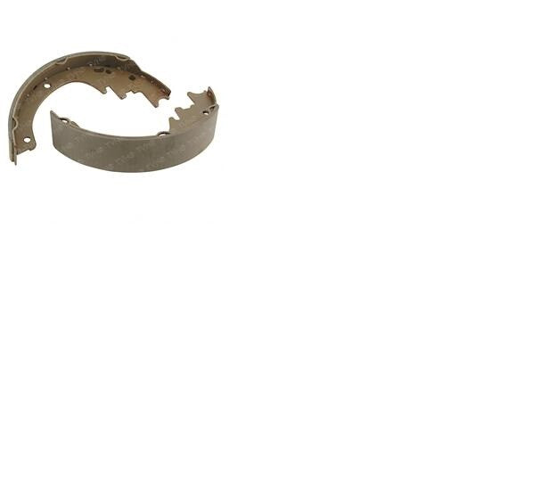 TCM 522A2-61561, Brake Shoe (Set of 2 Pieces), Forklift