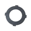 FOR MITSUBISHI (QTY 6) DISC - CLUTCH STEEL MATING PLATE 65425-23800