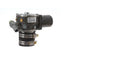Genie 81629, 81629GT - NEW Genie Air Valve Mixer