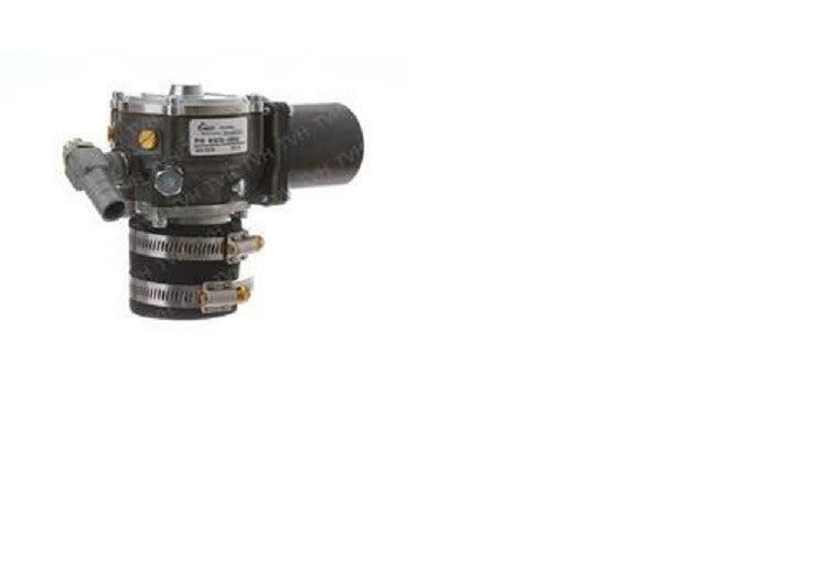 Genie 81629, 81629GT - NEW Genie Air Valve Mixer