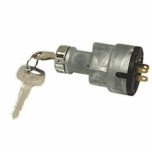57510-23000-71 NEW IGNITION SWITCH For TOYOTA