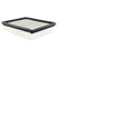 Golf Cart Air Filter For Club Car 1015426