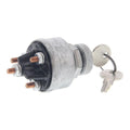 FOR Marklift FOR Terex Ignition Switch 2717