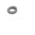 060005-049 LOCK WASHER FOR CROWN M SERIES STACKER
