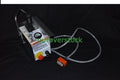 for Skyjack Control Box Part # 130028