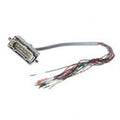Skyjack 310325, Control Cable Assembly