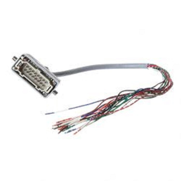 Skyjack 310325, Control Cable Assembly