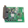 FOR JLG CONTROLLER ES GROUND BOARD 1600419 NEW
