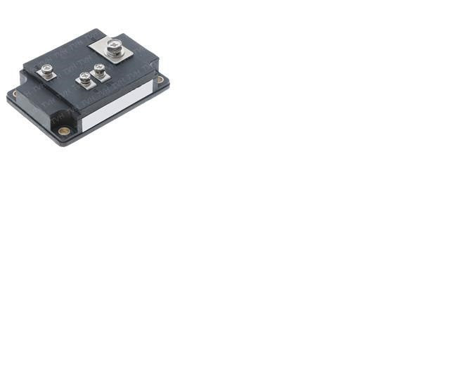 90891-03006-71 Transistor, FOR Toyota