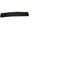for SKYJACK 104183, INSULATION SJ2 2 1-8 DI