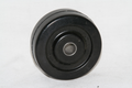 Advance 56386127, Wheel
