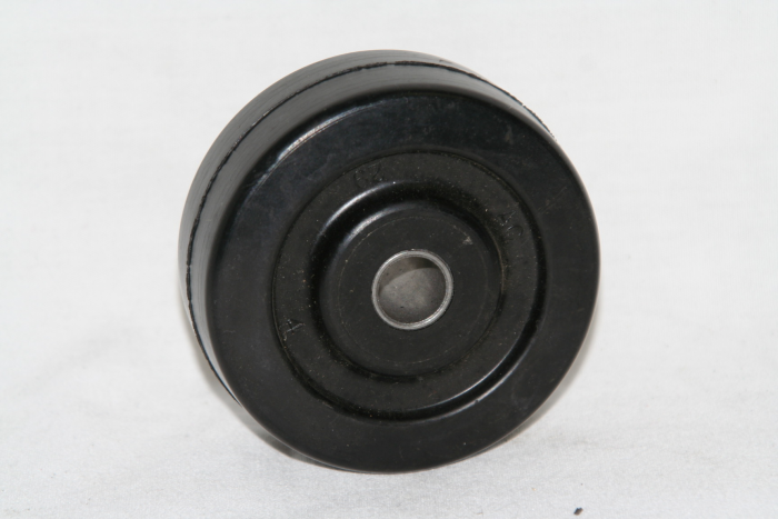 Advance 56386127, Wheel