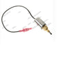 FOR Genie 28651GT, SOLENOID - FUEL SHUTOFF (Anti-Diesel) Z45/22
