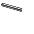 41202 LOAD ROLLER AXLE FOR CROWN PTH FRAME
