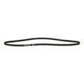 YM129953-42290 Fan Belt for Komatsu Forklift Fits 4D94LE & 4D98E Engines