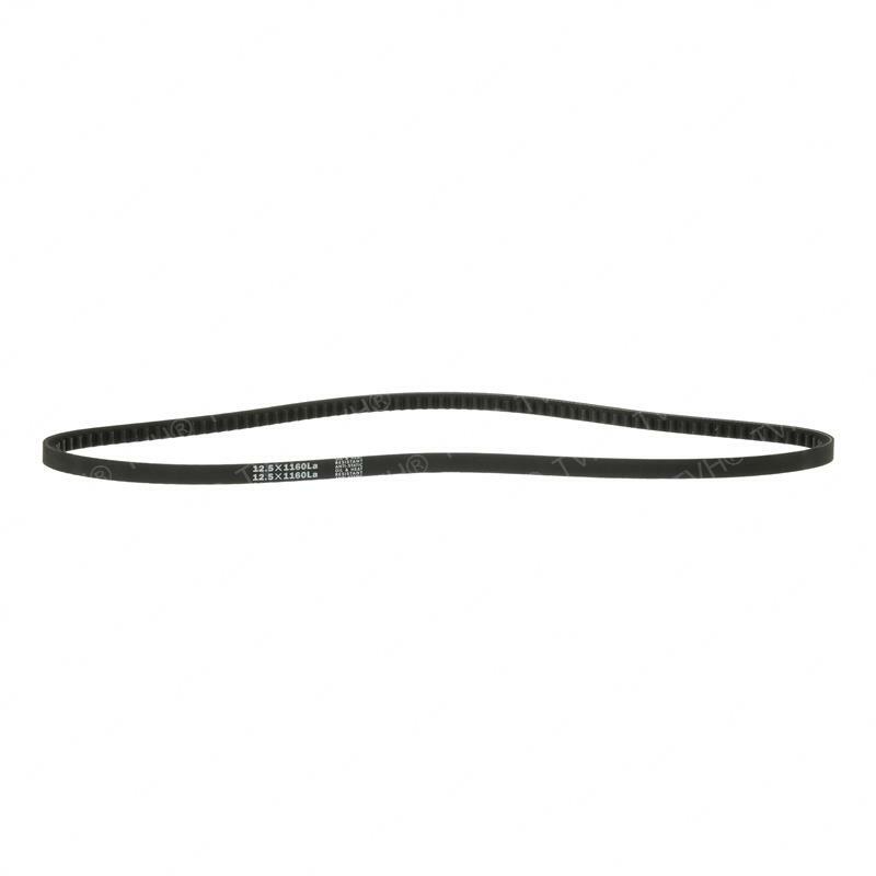 YM129953-42290 Fan Belt for Komatsu Forklift Fits 4D94LE & 4D98E Engines