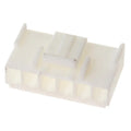 FOR GENIE GRC-12 PLUG - 6 POS ECO POWER 137699 137699GT
