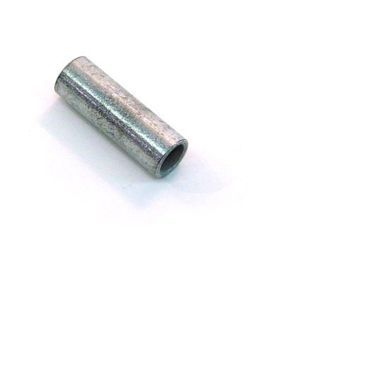 F109 SLEEVE FOR GLOBAL 334475 FRAME
