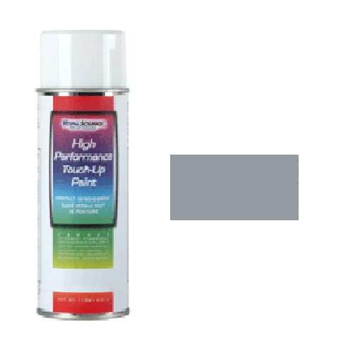 NEW FOR GENIE GREY SPRAY PAINT  PART# 1268, 1268GT