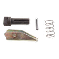 999783 Fork Pin Kit Class II (Pack of Two) For Clark and for Hyster Forklift