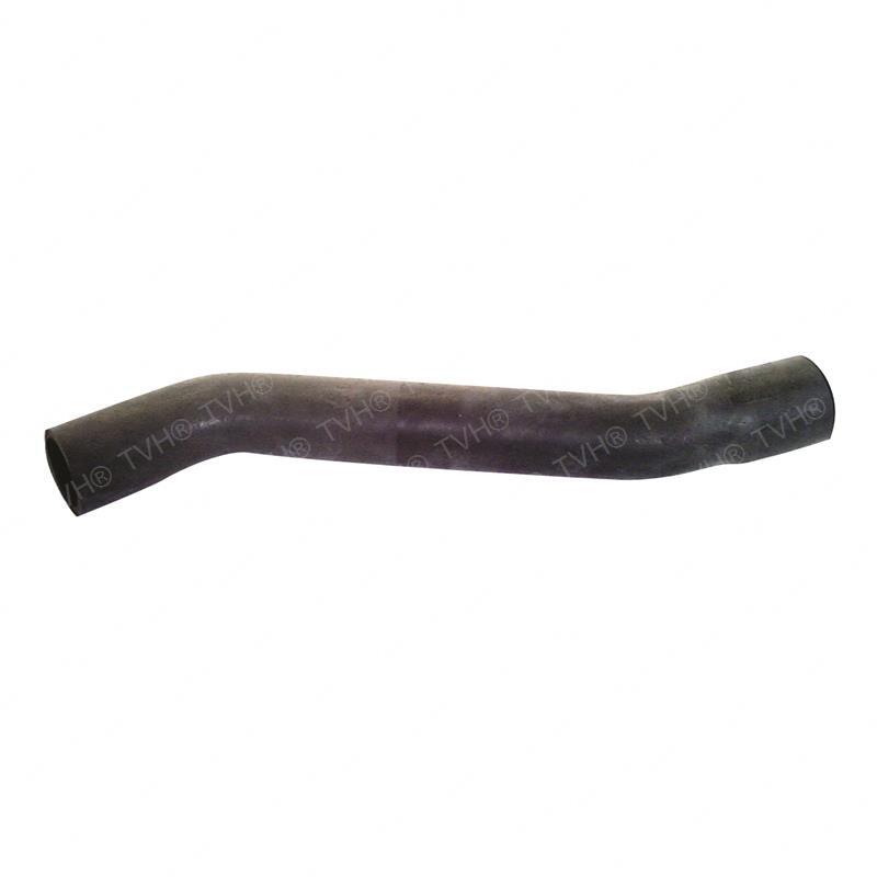 FOR CATERPILLAR HOSE - RADIATOR UPPER 93401-15100