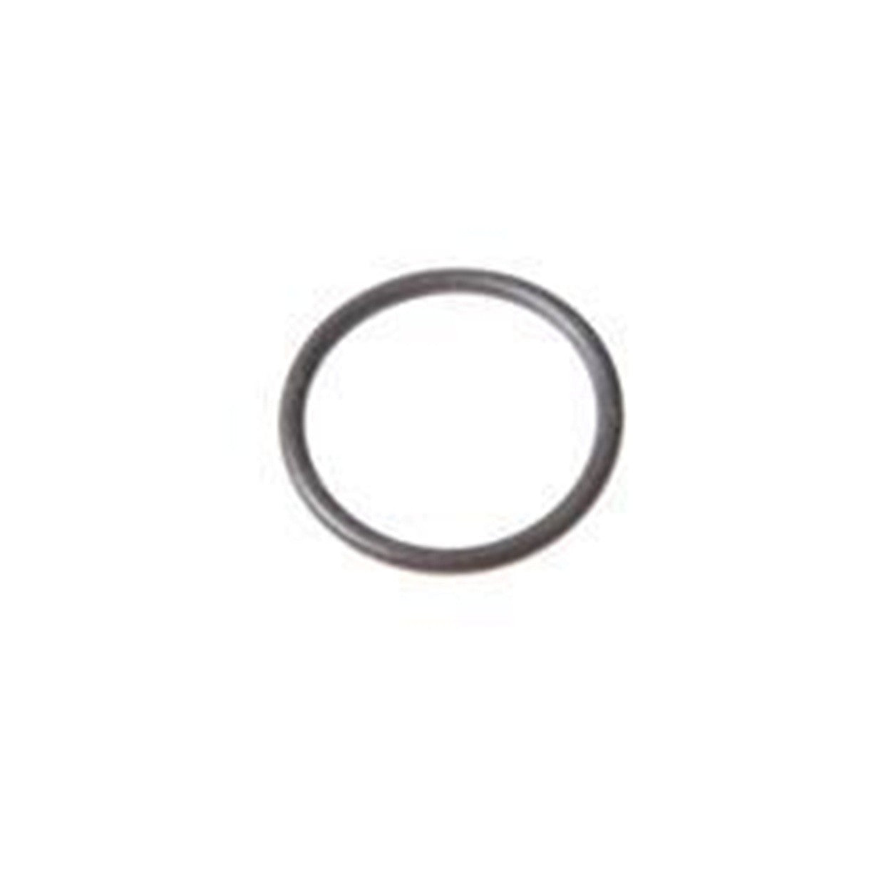 For Haulotte Gasket Lift 1182349